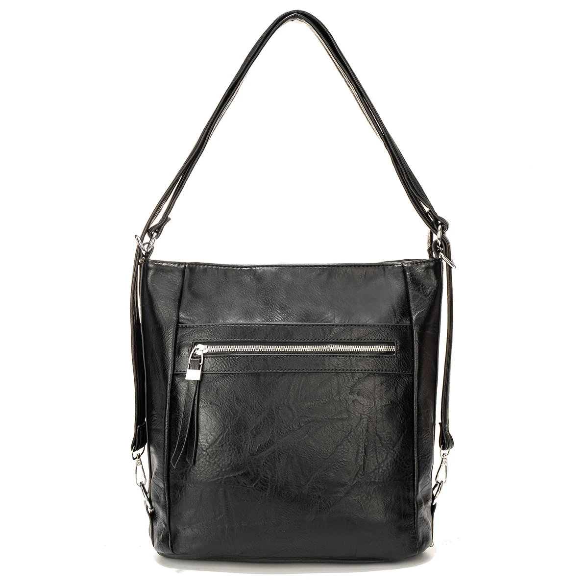 New Casual Retro Style Shoulder Bag Shoulder Bag Handbag Crossbody Bag ...