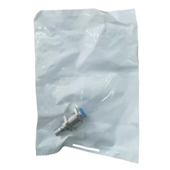 IME18-08BPSZC0K 1040965 Plug-in Proximity Sensor M18 Proximity Sensor SICK