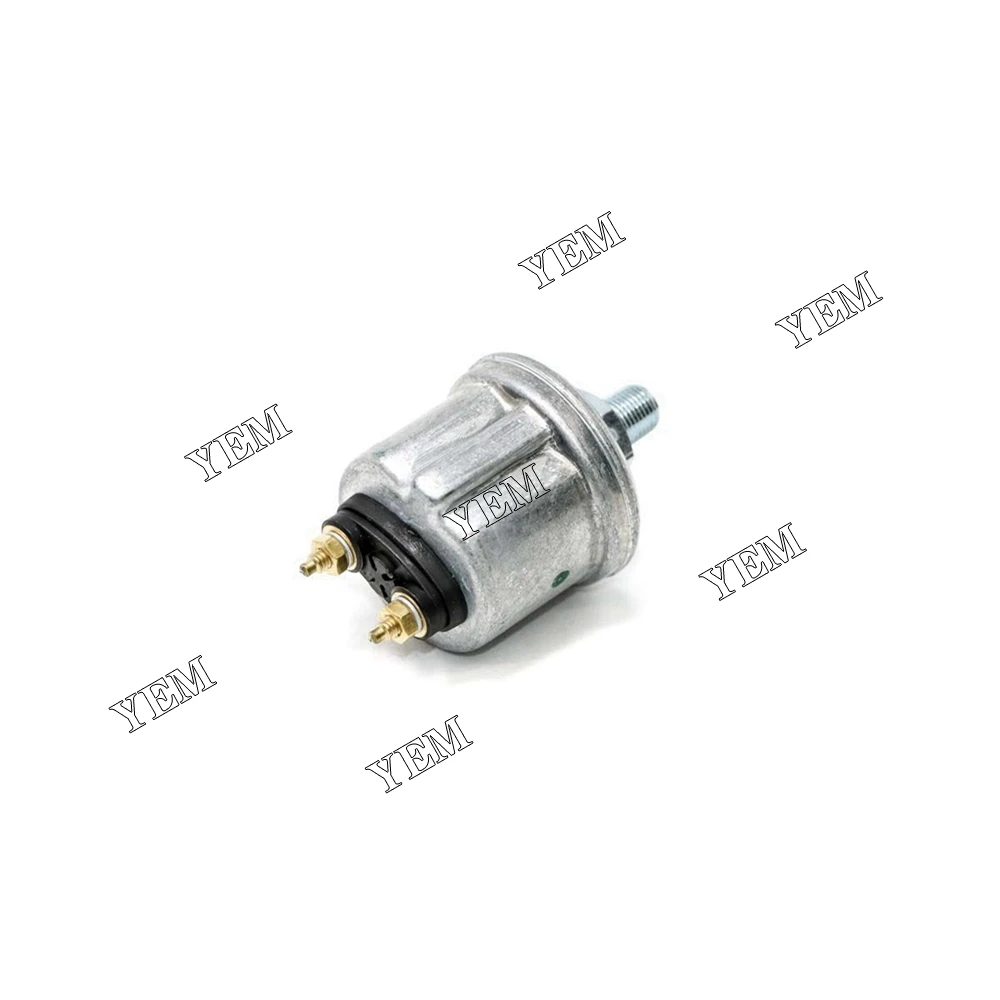 Part No. 6661518 Hydraulic Oil Pressure Sensor Fit for Bobcat