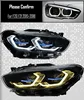 Per LED originale