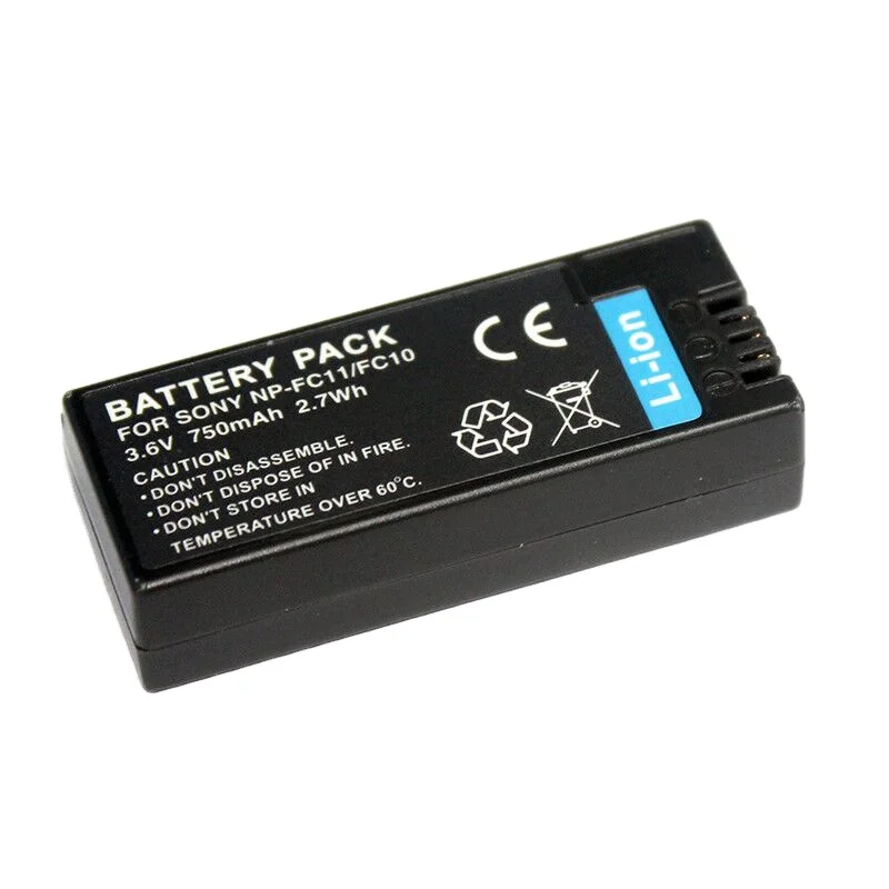 Np-fc10 Np-fc11 Npfc10 Npfc11 Battery For Sony P10 P12 P2 P3 P5 P7 P8 P9  V1,Np Fc11 Fc10 F77a Fx77 Camera - Buy Np-fc10 Np-fc11 Battery,Rechargeable  Battery,For Sony P10 P12 P2 P3 P5 Np Fc11 Fc10 F77a