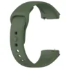 Verde militar