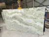 as bulk