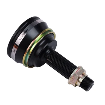 TO-55 MASUMA Universal Auto Constant Velocity C.v.joint for Toyota