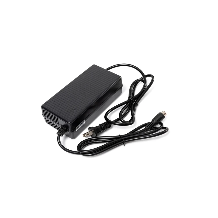 bike battery charger.jpg