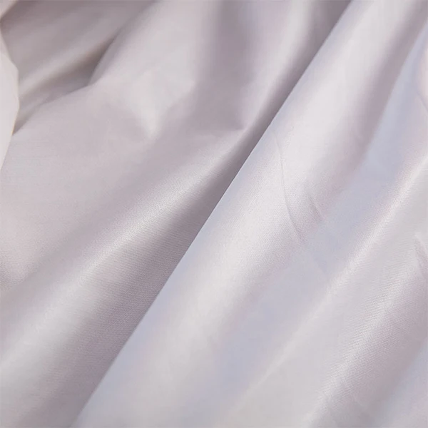 100% Tencel пользовательская белая кровать 80 нитей пододеяльник с наволочкой пододеяльник покрывало постельное белье все размеры