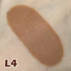 L4