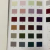 Cartella colori4