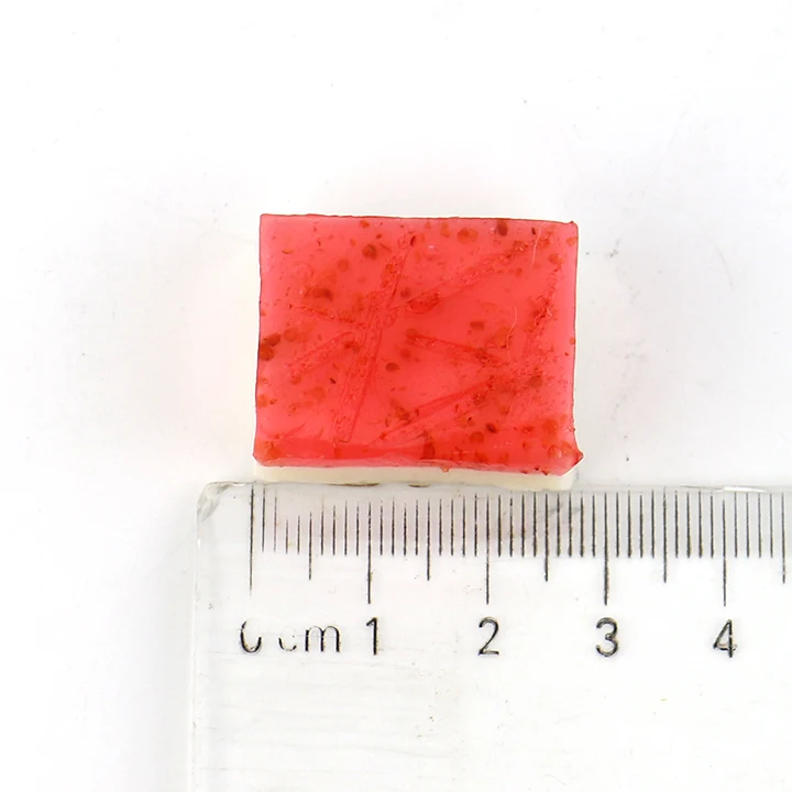 yogurt gummy