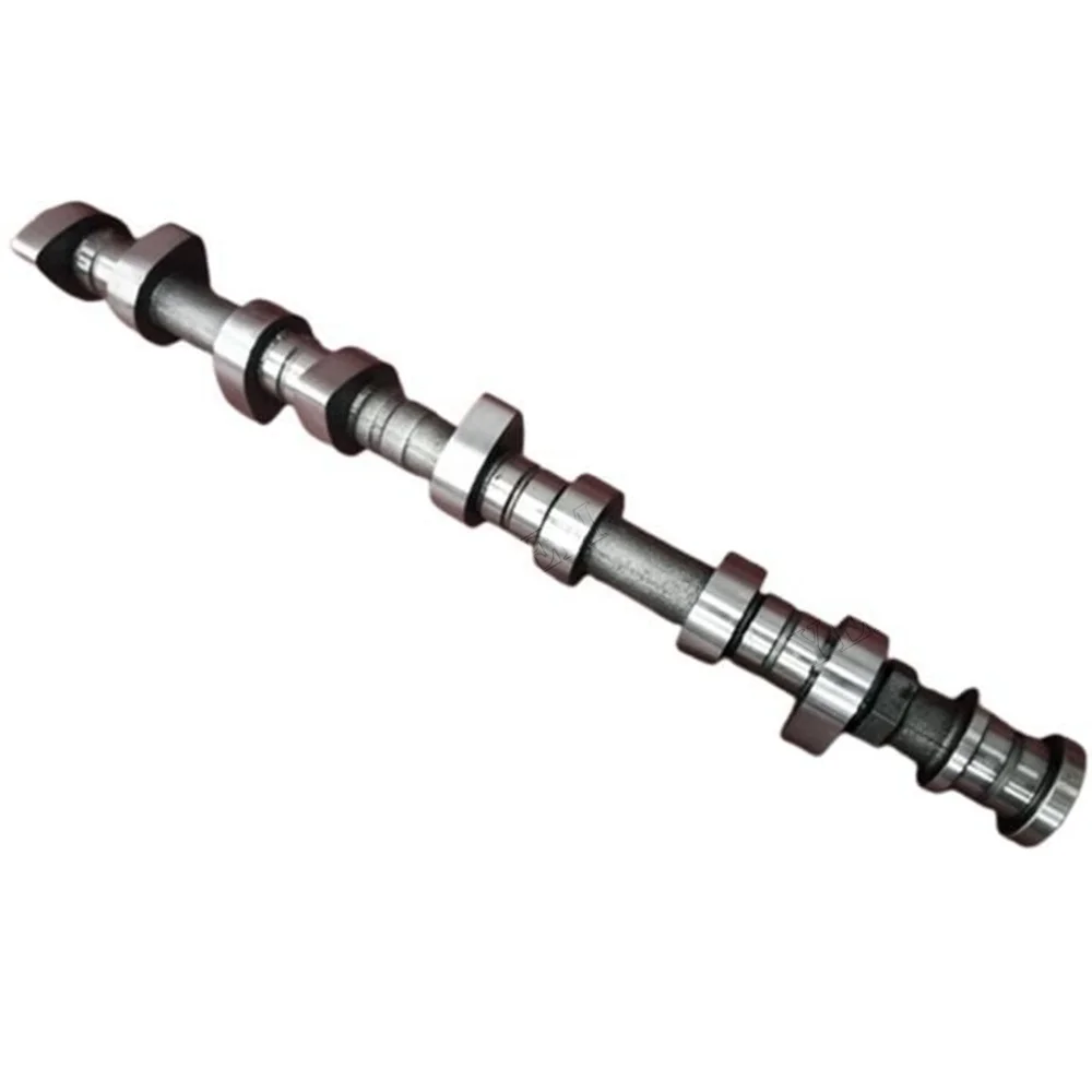 Camshaft ME200691 ME201701 for Mitsubishi 4M40T Engine 3
