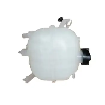 ll shopさん専用 Hc3bb0f7038064386b86d8b0bf9eb3