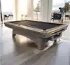 N003 MARRÓN