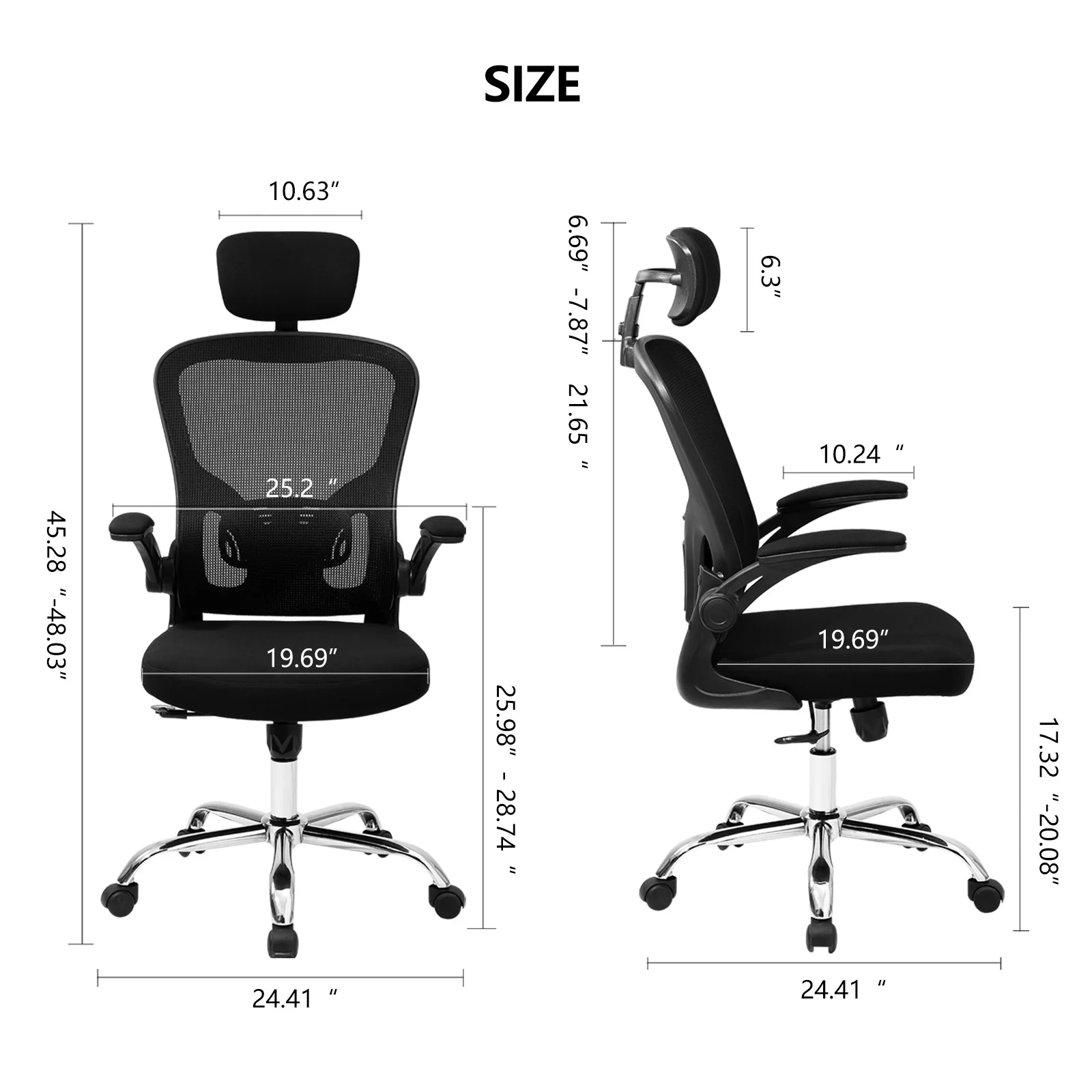Вес офисного кресла. Масса офисного кресла. Высота подлокотника. Вес кресла офисного в кг.
