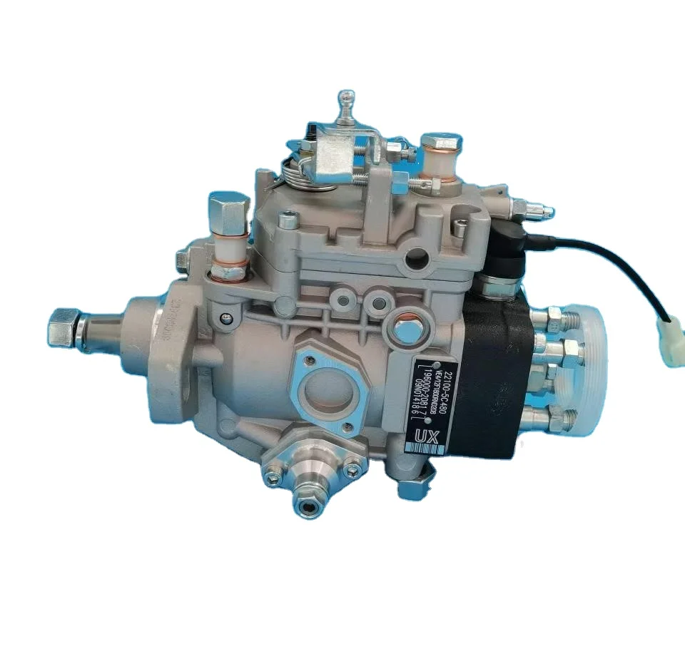 13600K ジャンク品 2025年最新】Yahoo!オークション -core i5 13600kの中古品・新品