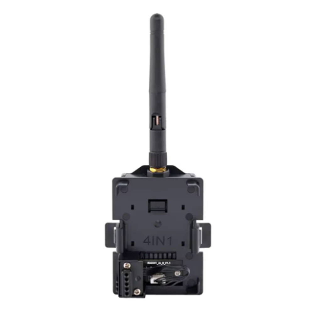 Radiomaster Micro 2.4ghz RM 4-in-1 Multiprotocol Module