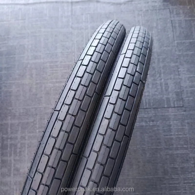 ファットバイクタイヤ 20x5.0 20x2.4 26x2.5| Alibaba.com