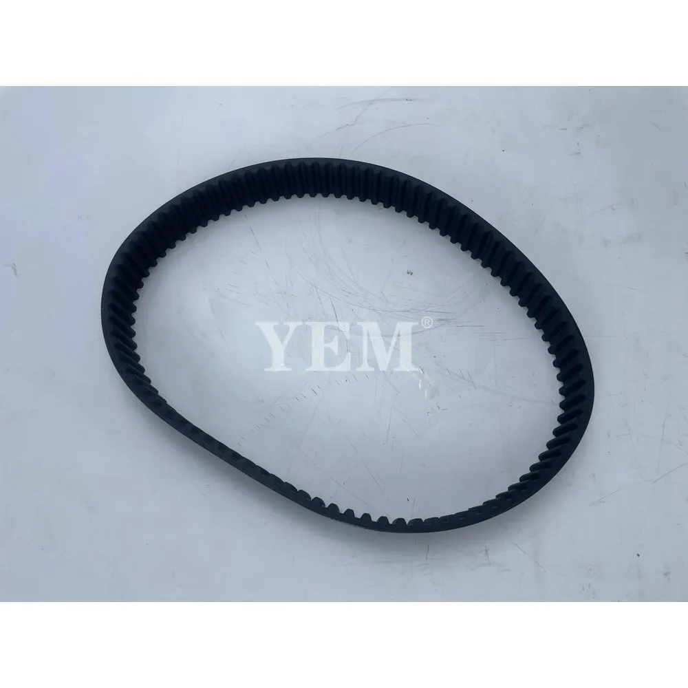 For Deutz BF4L2011 Timing Belt 0428-6041 Engine Part High Performance 2