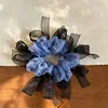 bleu 1