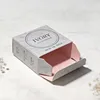 Custom Paper Box