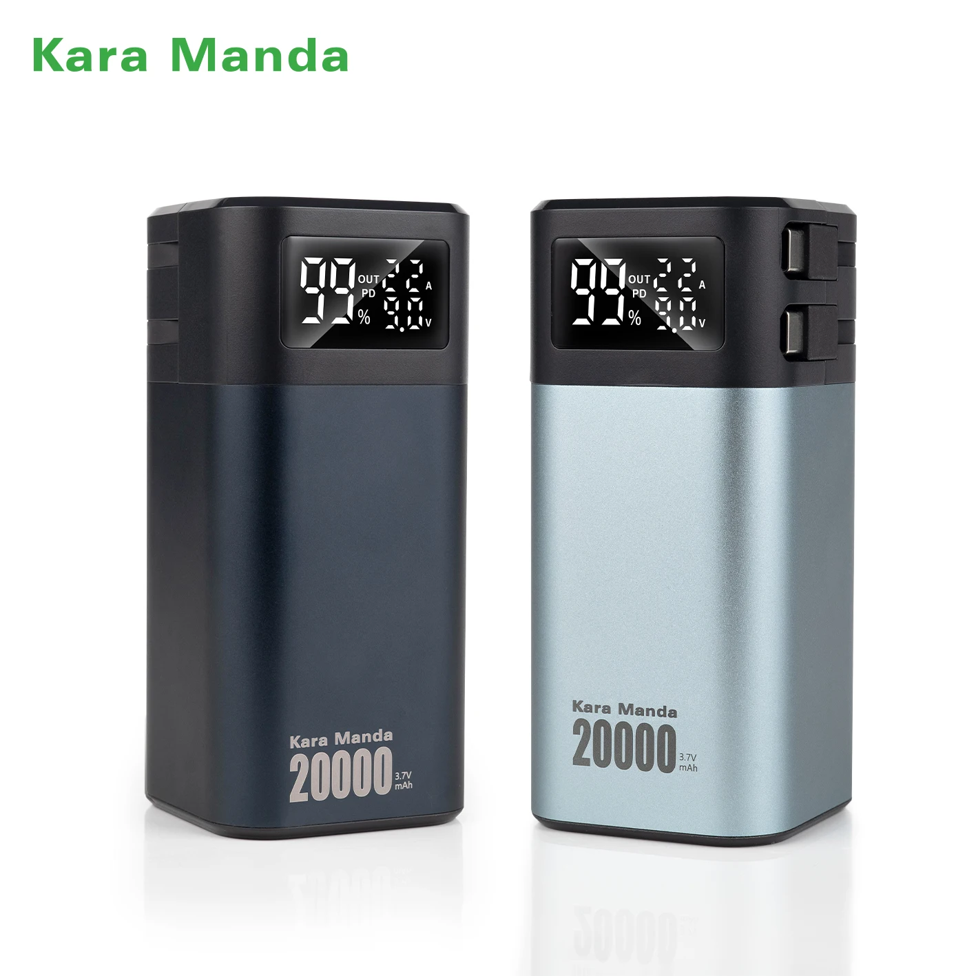 smok vape kit SMOK RPM 100 POD VAPE STARTER KIT