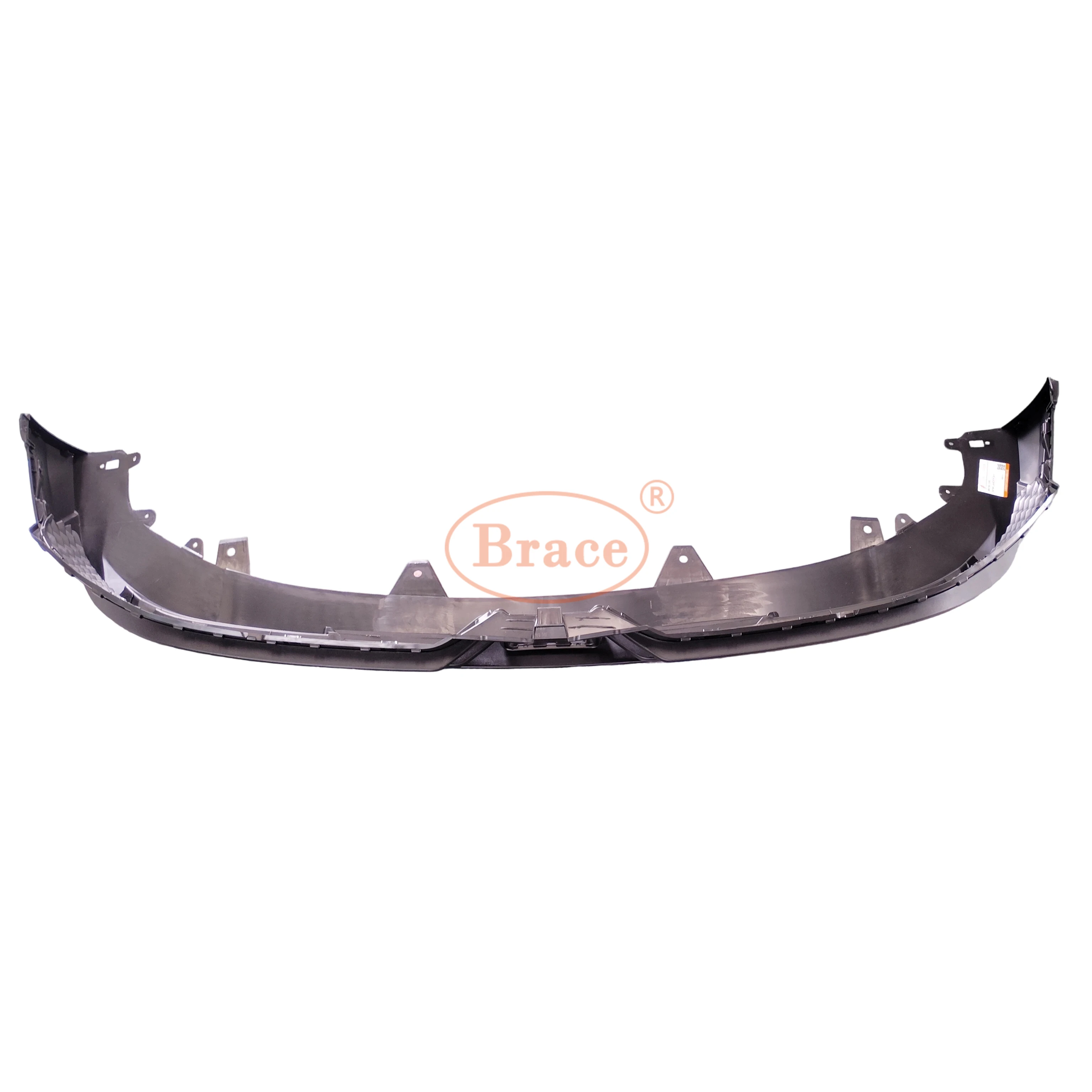 Front Bumper Upper Part for CS75 / CS75PLUS OEM: 2803102-CD02