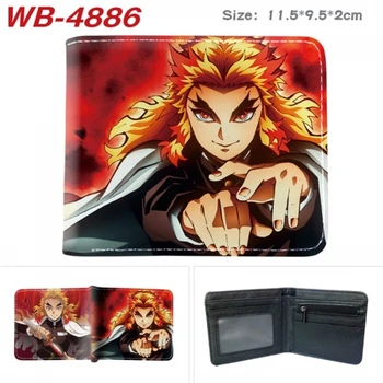 kimetsu no yaiba card sleeves Yu-Gi-Oh! Giyu Tomioka Card Sleeves (Demon Slayer)