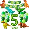 Green-5