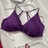 Fig Purple