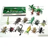 128-12 insectos
