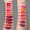 lip tint