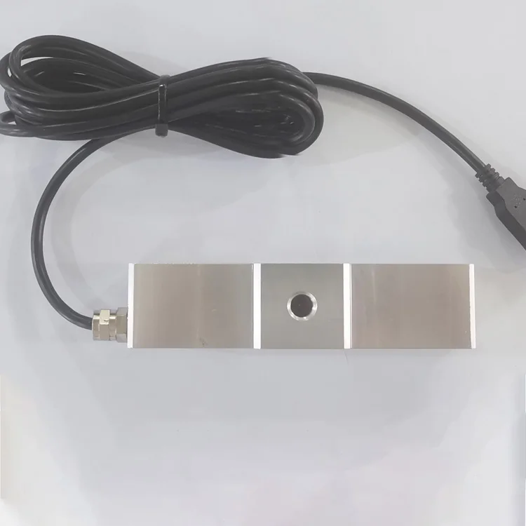 SUMMIT/ANT UC-AP Elevator Overload Sensor Cabin Install Lift Alarm Detector Force Sensors & Load Cells Product Category