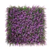 Purple Eucalyptus