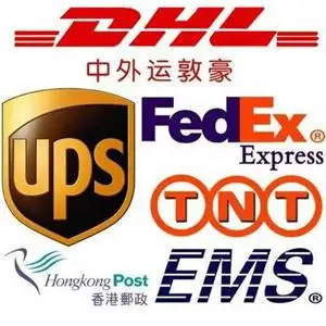 Factory Supply Cosmetic Raw Material Transamin 100% Pure Tranexamic Acid Powder