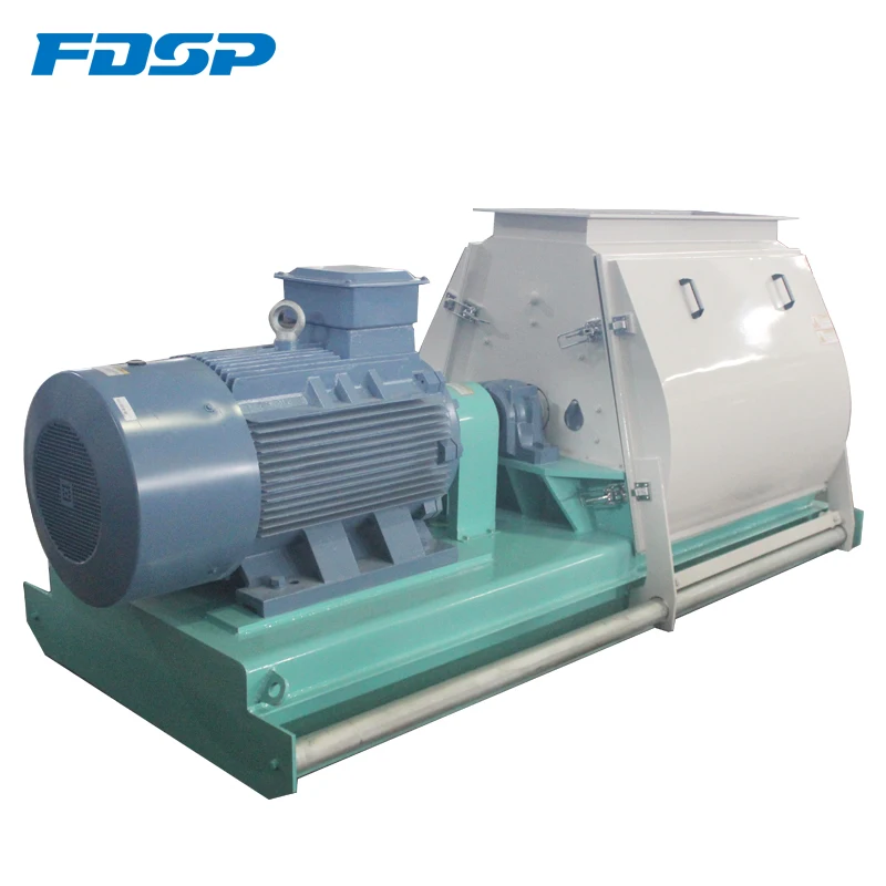 Машина для изготовления опилок, вентилятор, дробилка для древесины, мельница, Alibaba, набор двигателей с желтым светом