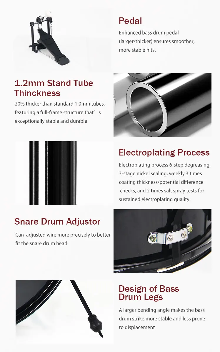 product-1-1