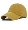 dark yellow
