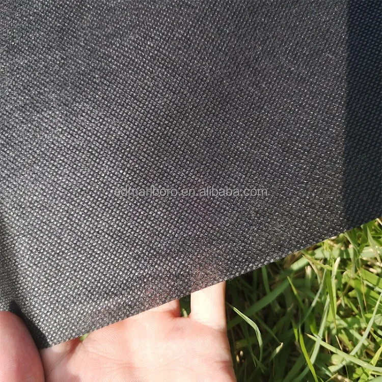 SDM  Weed MATS with Custom Sized Garden Lawns and Nurseries Anti Grass Cloth