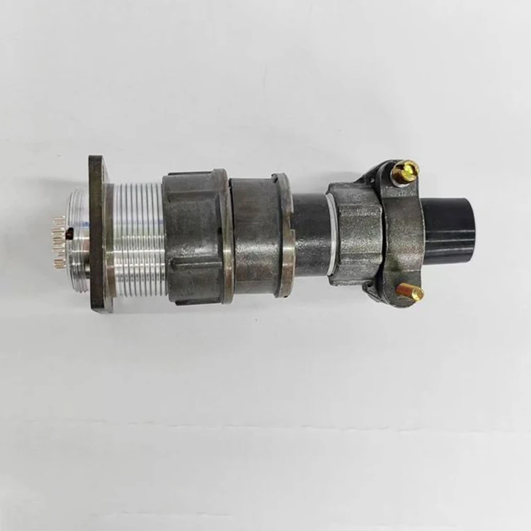 2rm Module Russia Connectors 2rmt22kpn10g1v1v 2rmt22b10sh1v1v 2pm 2rm 2rmt Small ...
