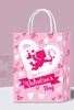 Valentine's Day-3