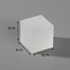 4*4*4cm