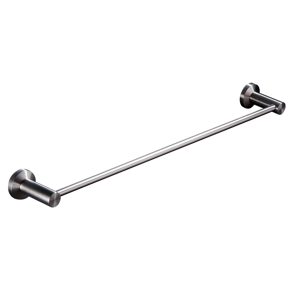 6piece Luxury Bathroom Accessory Set Ornamental Shower And Ceramic