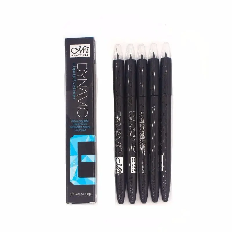 menow pro eyeliner