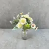 Champagne