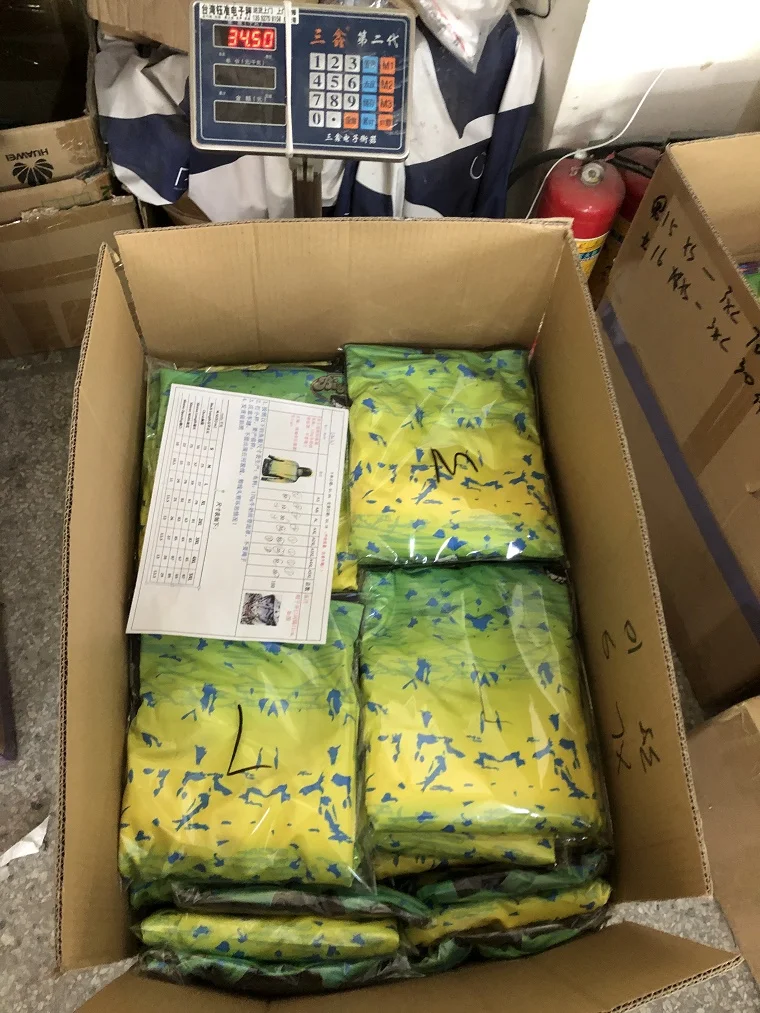 Wholesale Mens Performance Fishing Hoodie Quick Dry Uv Protection Blank