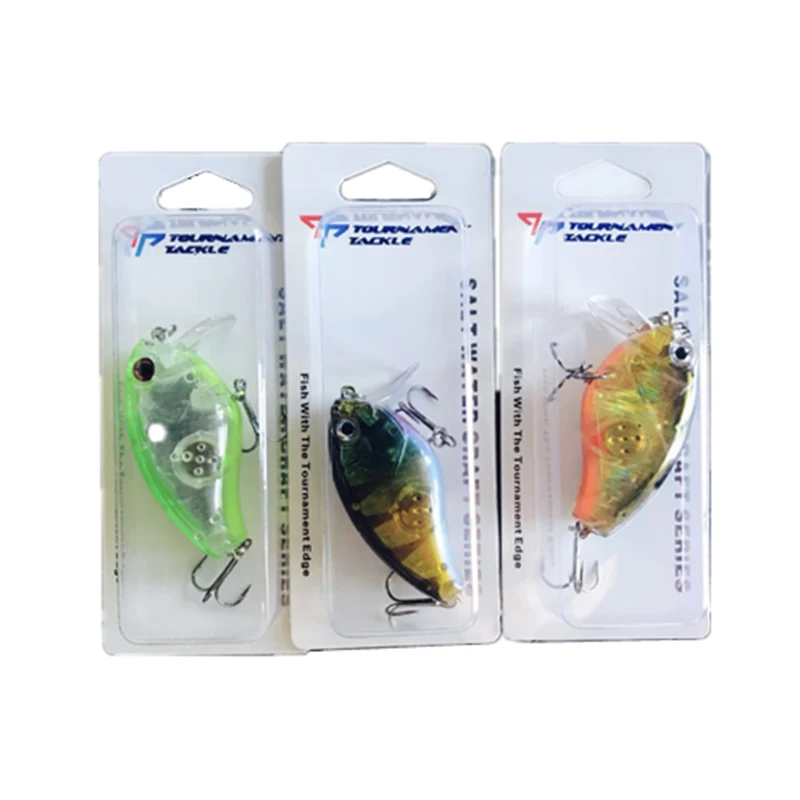 cane toad fishing lure Gambler Buzz'n Cane Toad
