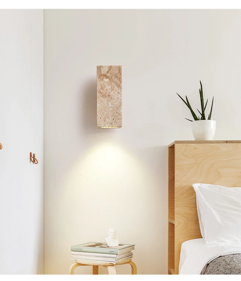 wall light (1).jpg