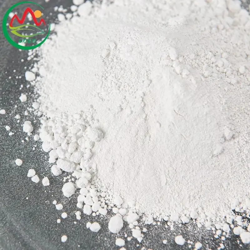Vinyl Chloride Vinyl Acetates Vinyl Alcohol Terpolymer Resin