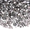 Black diamond