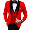 Rouge