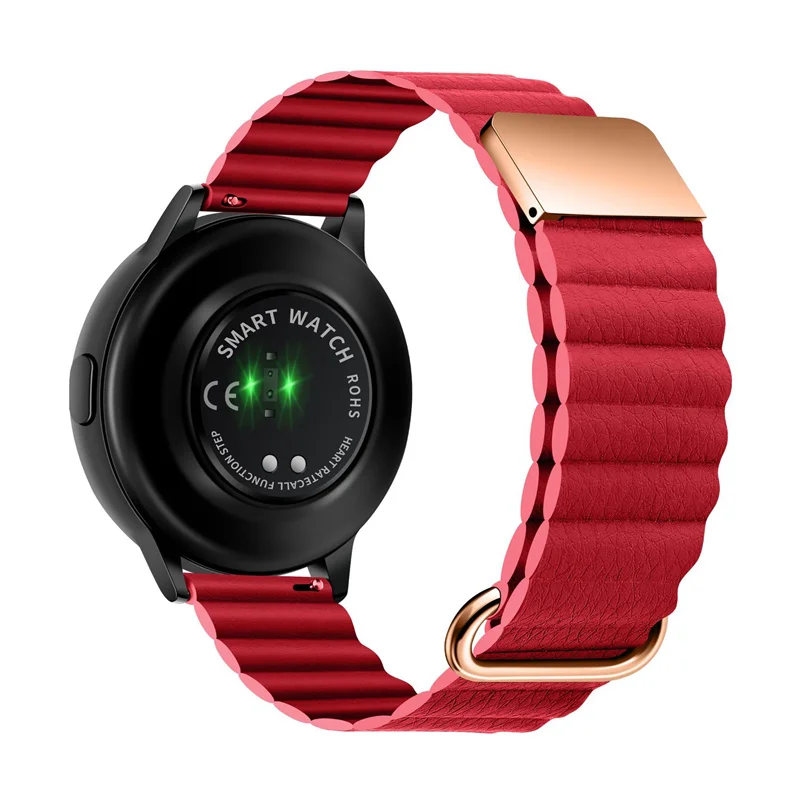 Product 9